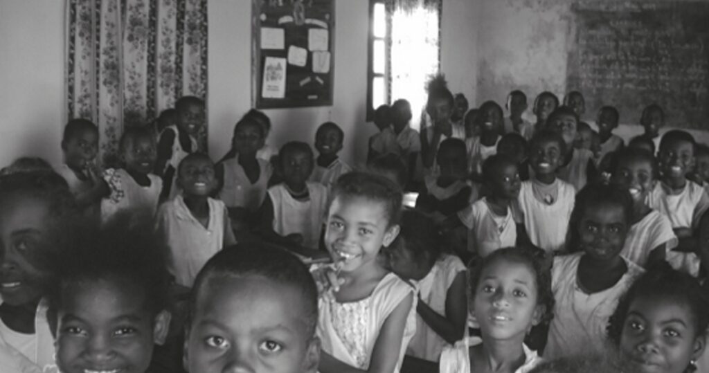 Madagascar tulear ankalika salesiani missioni don bosco scuola onlus nicopeja